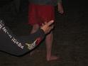 Schweden Tour09 (121)